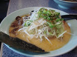 nagahama.jpg