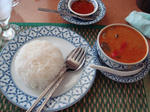 thai.jpg