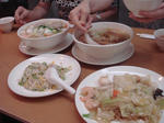 3f06ff08.jpg