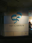 skyg.jpg