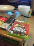 rdr.jpg