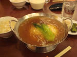 souchaa.jpg