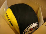 suomybox.jpg