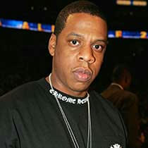 Jay-Z