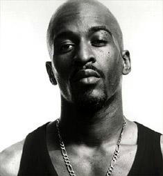 Rakim