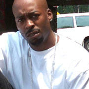 Smoothe Da Hustler