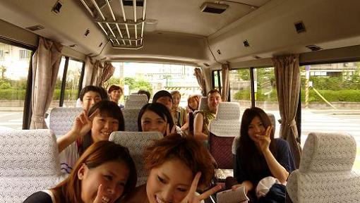 2011.8.28魅惑の里