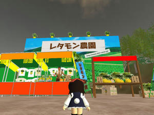 ファイブミニSIM　レタモン販売所