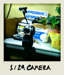 Camera.JPG