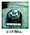 Bell.JPG