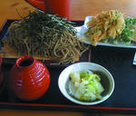 soba.jpg