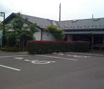 01.jpg