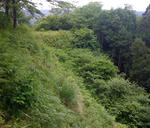 motegijyo06.jpg