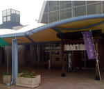 ki01.jpg