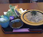 ki02.jpg