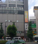 d552abfd.jpg