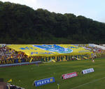 100718f.jpg