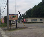 100718kawa01.jpg