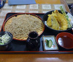 100718kawa02.jpg