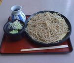 100718kitsu02.jpg