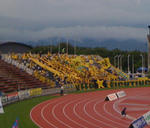 100725k05.jpg