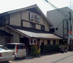 100725s01.jpg