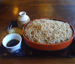 100725s02.jpg