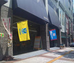 100725m01.jpg