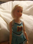 8968d0e4.JPG