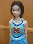 momoko02.jpg