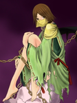 motonari_up.PNG