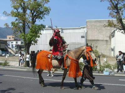yukimura.jpg