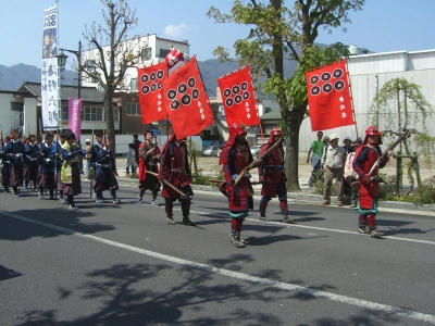 teppou.jpg