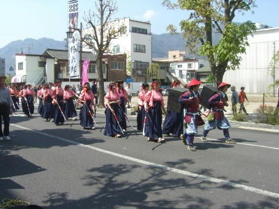 hyourouhei.jpg