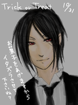 998e9c4a.png