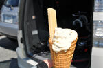 20100918_00644.jpg