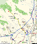 mfwa4mapserv.gif