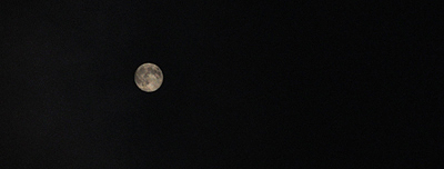 15moon1.jpg