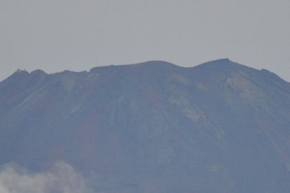 mtfuji3b.jpg