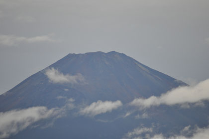 mtfuji2b.jpg