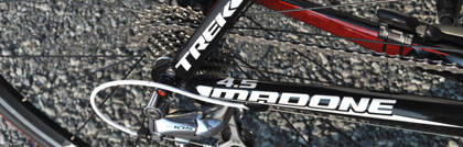 madone1.jpg