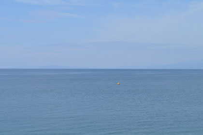 9662108e.jpg