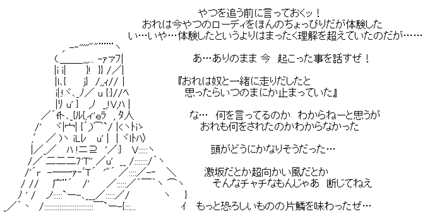 1c0dc258.png