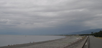 b387d20e.jpg