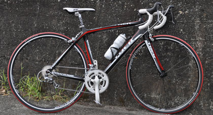 madone2.jpg