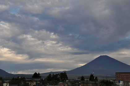 fuji20101012.jpg
