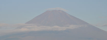 fuji20101013a.jpg