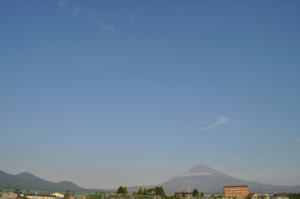 fuji20101013b.jpg