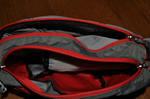 bag2.jpg