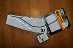 wear1.jpg